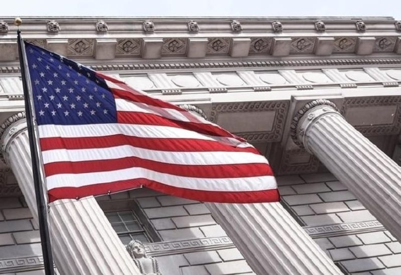 أمريكا تفرض رسوماً جمركية 104% على الصين.. ماذا في التفاصيل؟