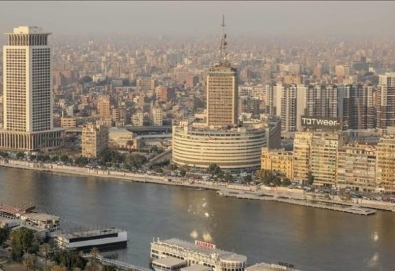 مصر تعلن طرح حصص في شركات تابعة للجيش عبر صندوقها السيادي