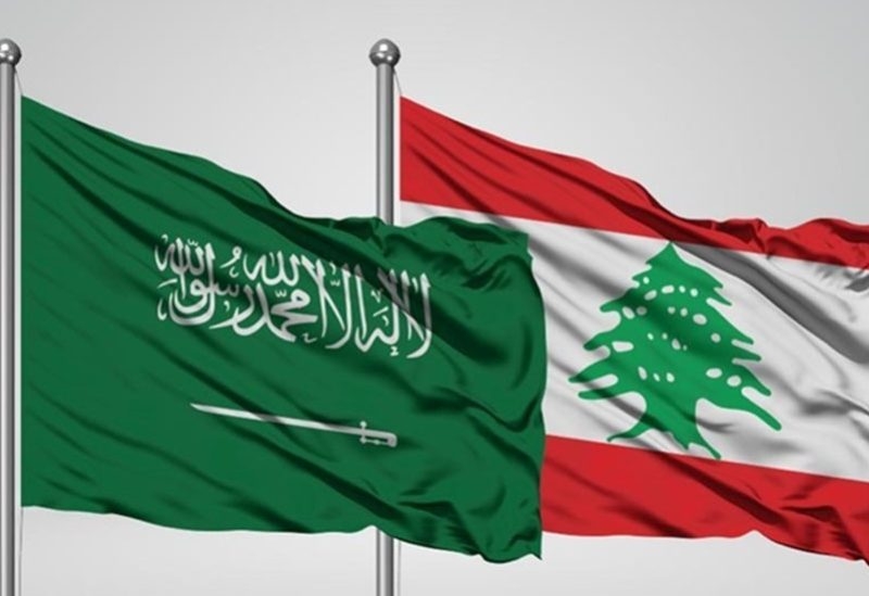 ما أهمية عودة السائح السعودي إلى لبنان ودخول الصادرات اللبنانية إلى السعودية؟