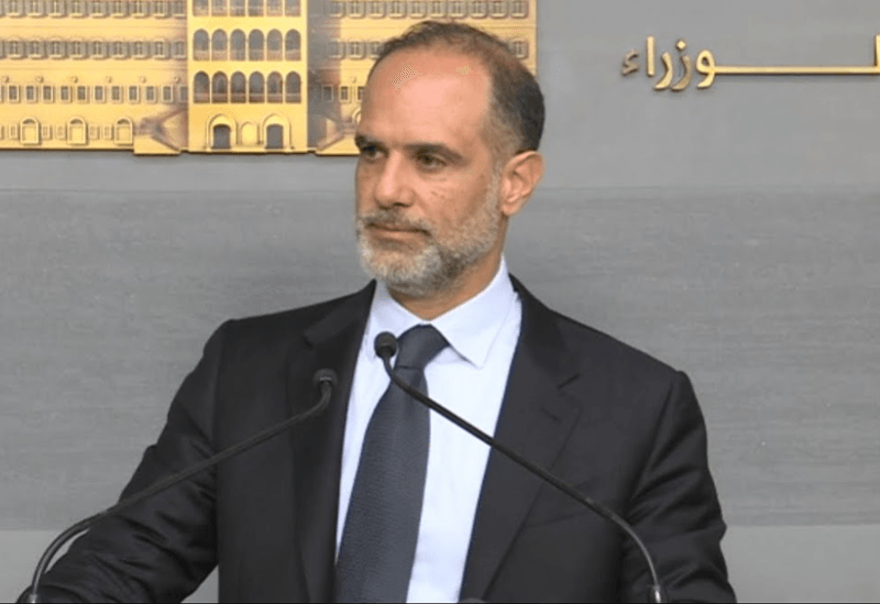 اجتماعات مهمة لوزير الأشغال في الدوحة لبحث دعم قطاع الطيران المدني