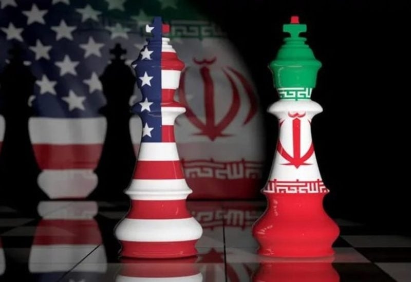واشنطن تهدد طهران: العقوبات المقبلة أسوأ من الحرب