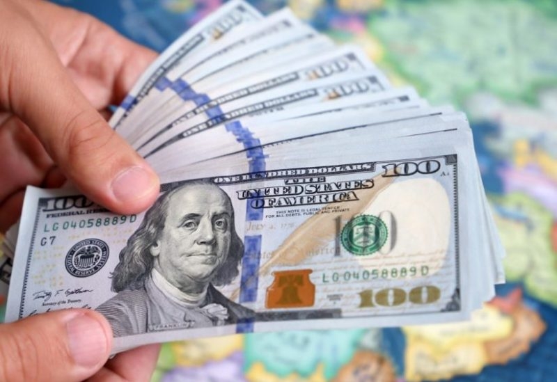 انتعاش عملات الملاذ الآمن مع تصعيد ترامب للحرب التجارية مع الصين