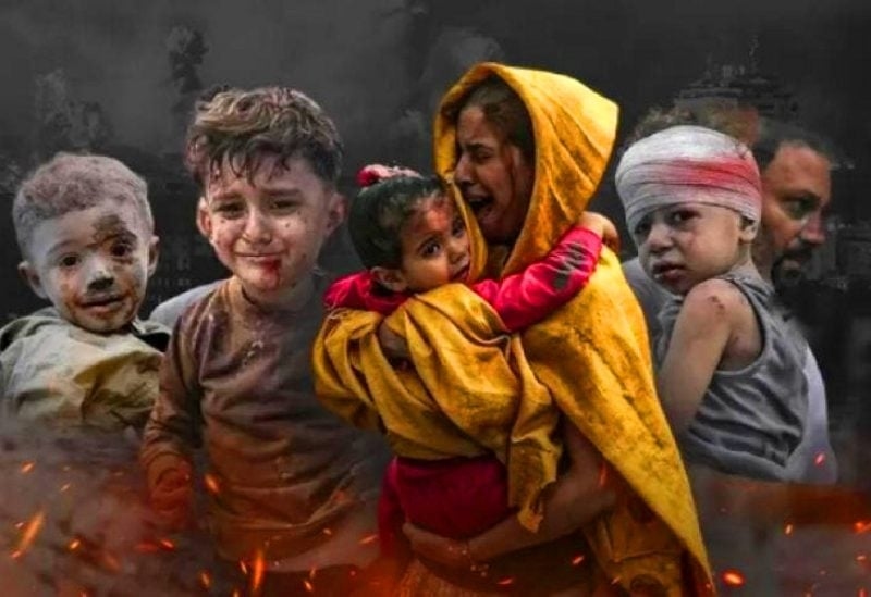 هآرتس: الحرب على غزة أصبحت غطاء لسياسات الضم بالضفة ونتنياهو يخضع لضغوط