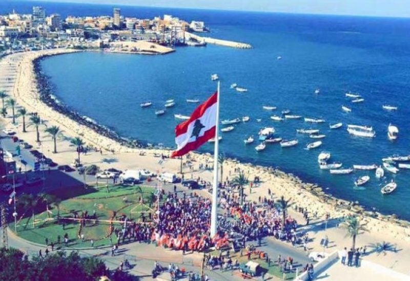 مصادر حكومية "تهوّن" من كلام قاسم... "ما بيقدر يقول إلا هيك"!