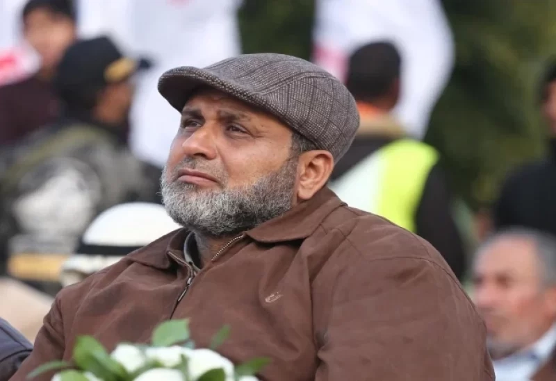 الجيش الإسرائيلي يغتال قائد "حركة المجاهدين" أسعد أبو شريعة في حي الصبرة بغزة