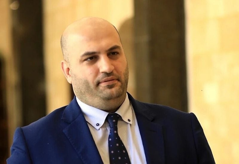 الوزير ناصر الدين افتتح عيادات نقالة لـ"فرسان مالطا".. إليكم التفاصيل