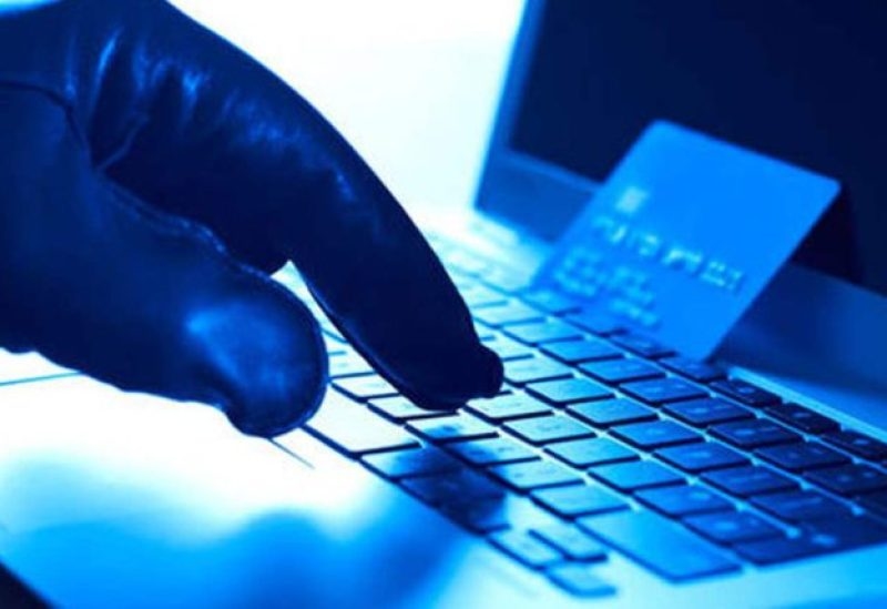 كيف تحمي حساباتك من عمليات الاحتيال الرقمية؟