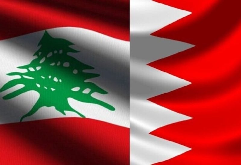 بيان مشترك عن اجتماع القمة البحرينية – اللبنانية.. هذا ما جاء فيه