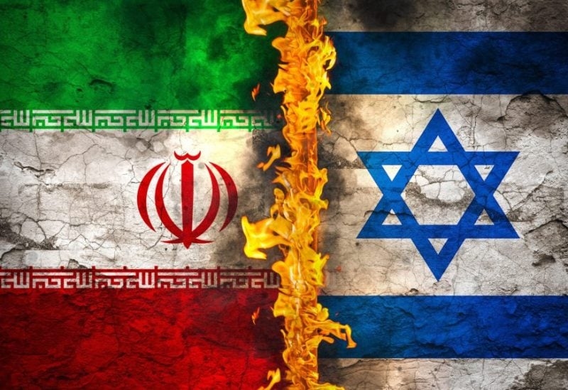 هل ستقع حرب ثانية بين إيران وإسرائيل؟