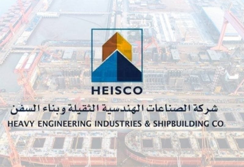 شركة "سفن" تنفذ مشروعات نفطية في شمال الكويت ومصافي البترول الوطنية