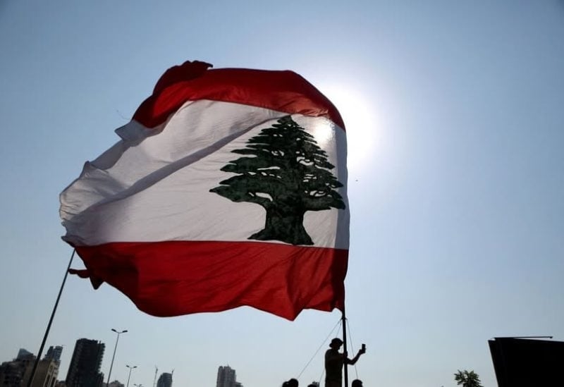 لبنان يخوض امتحان استعادة الثقة.. فهل ينجح؟