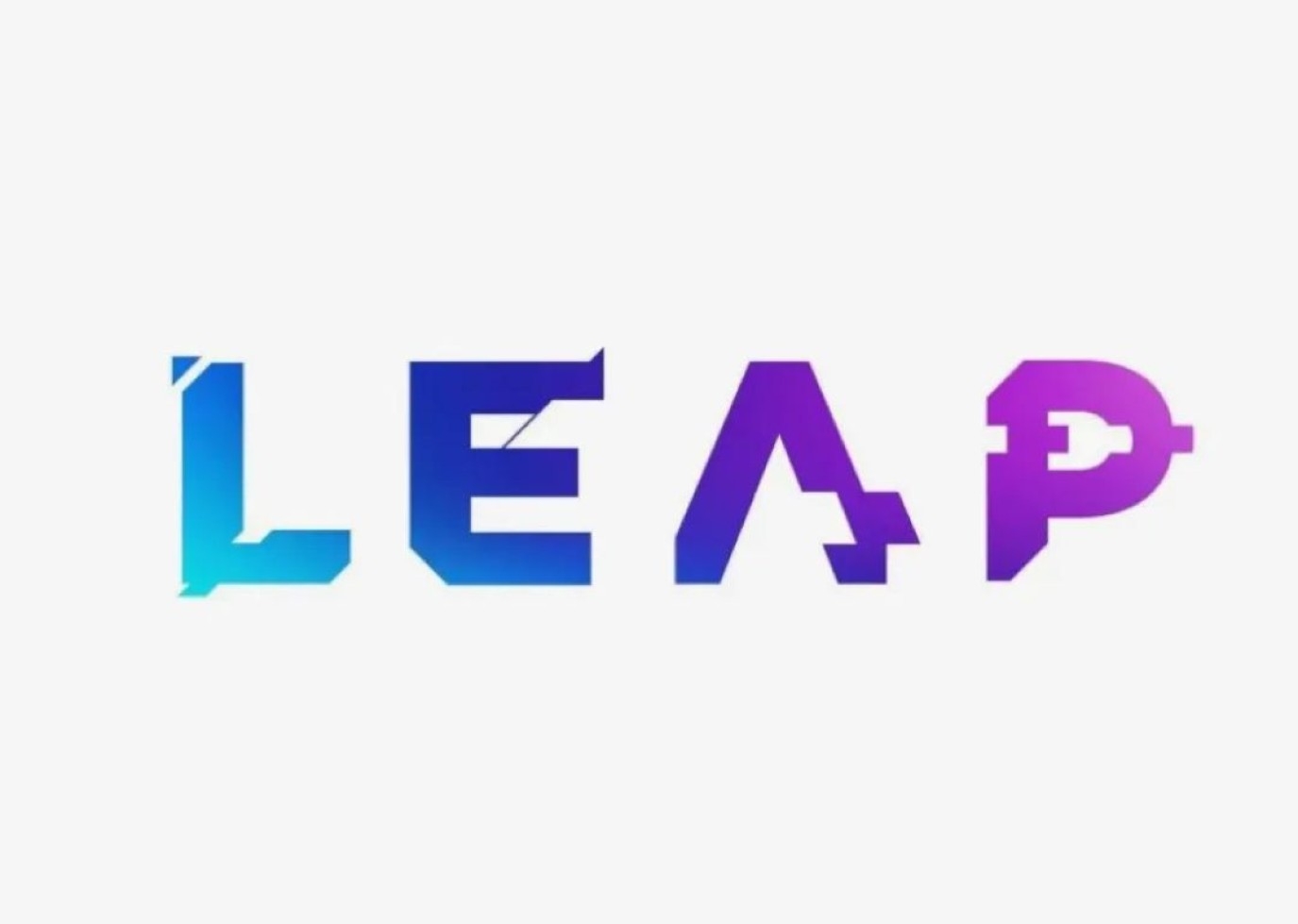 كل ما تود معرفته عن مؤتمر ليب 2025.. الحدث التقني الأبرز بمنطقة الشرق الأوسط
