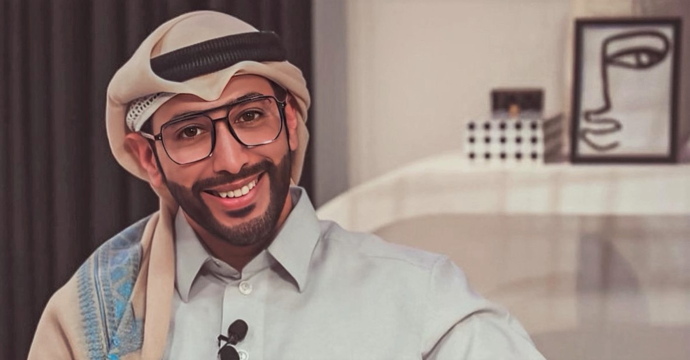 تفاصيل برنامج مخمخ في رمضان لـ أحمد العونان وفهد البناي