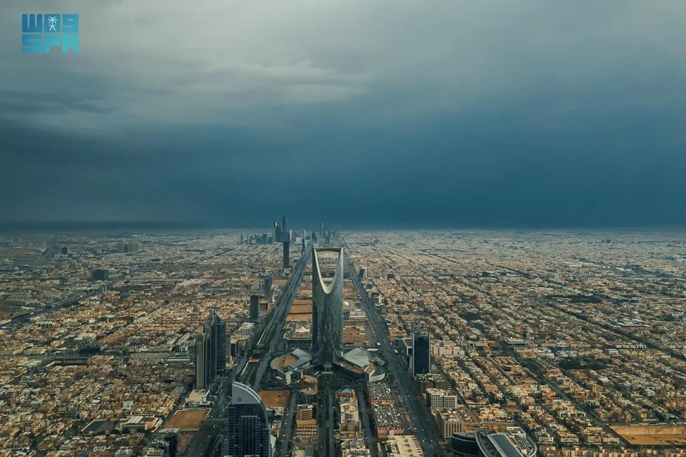 بطولة السعودية POWER GYM لكمال الأجسام تنطلق غدًا في الرياض