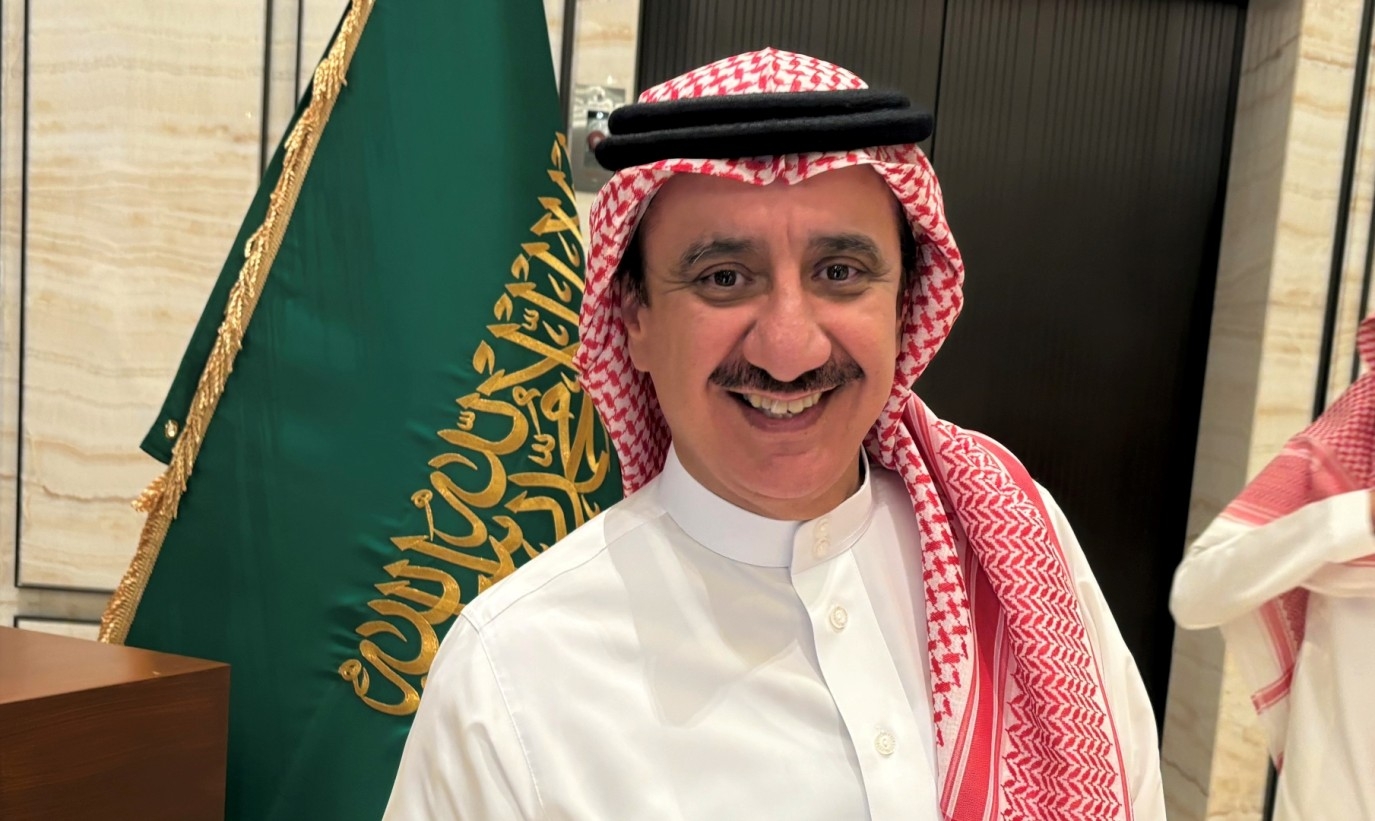 تفاصيل برنامج حسن عسيري بروود كاست مع النجوم في رمضان