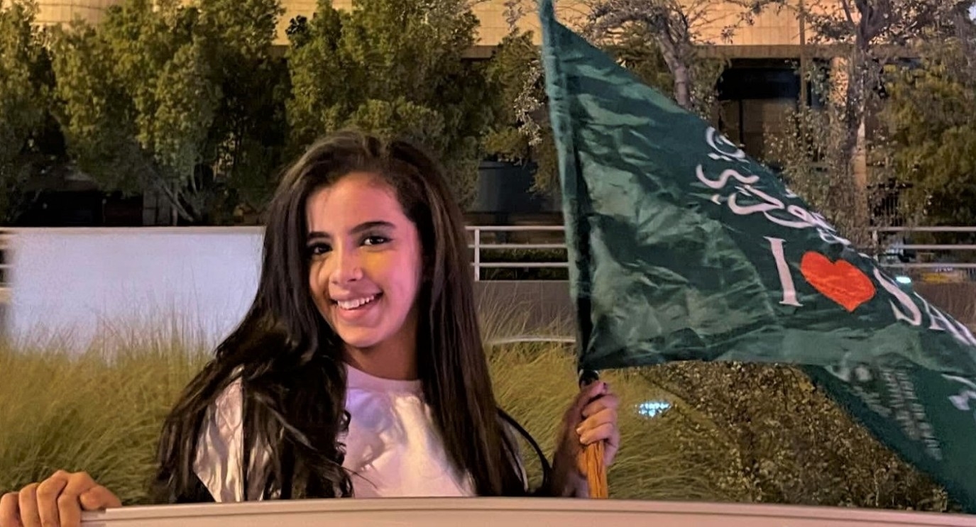 بالفيديو خاص لـ"سيدتي": ندى عبد الحكيم انتظروني برمضان في شارع الأعشى والزافر