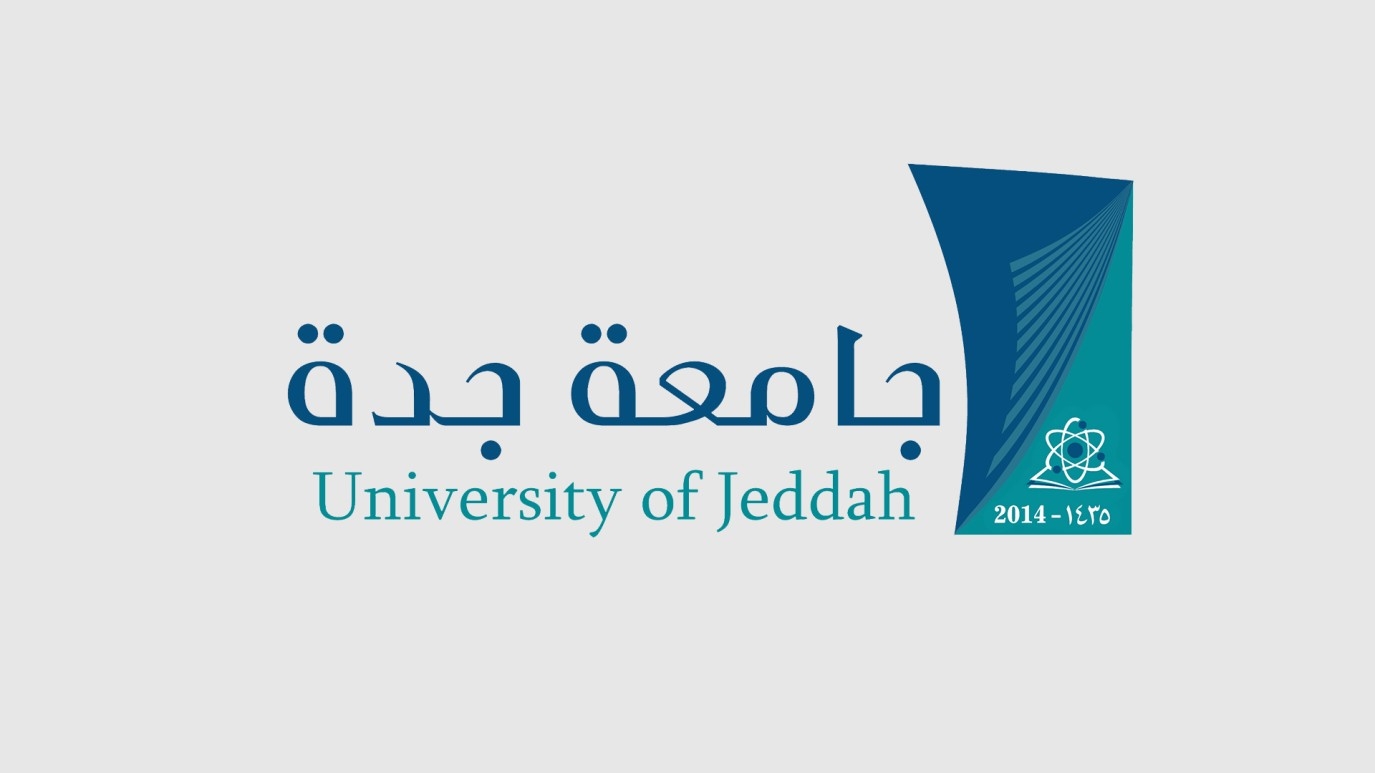 إنجاز جديد.. جامعة جدة تحصد المركز الثاني في مسابقة أذكى U