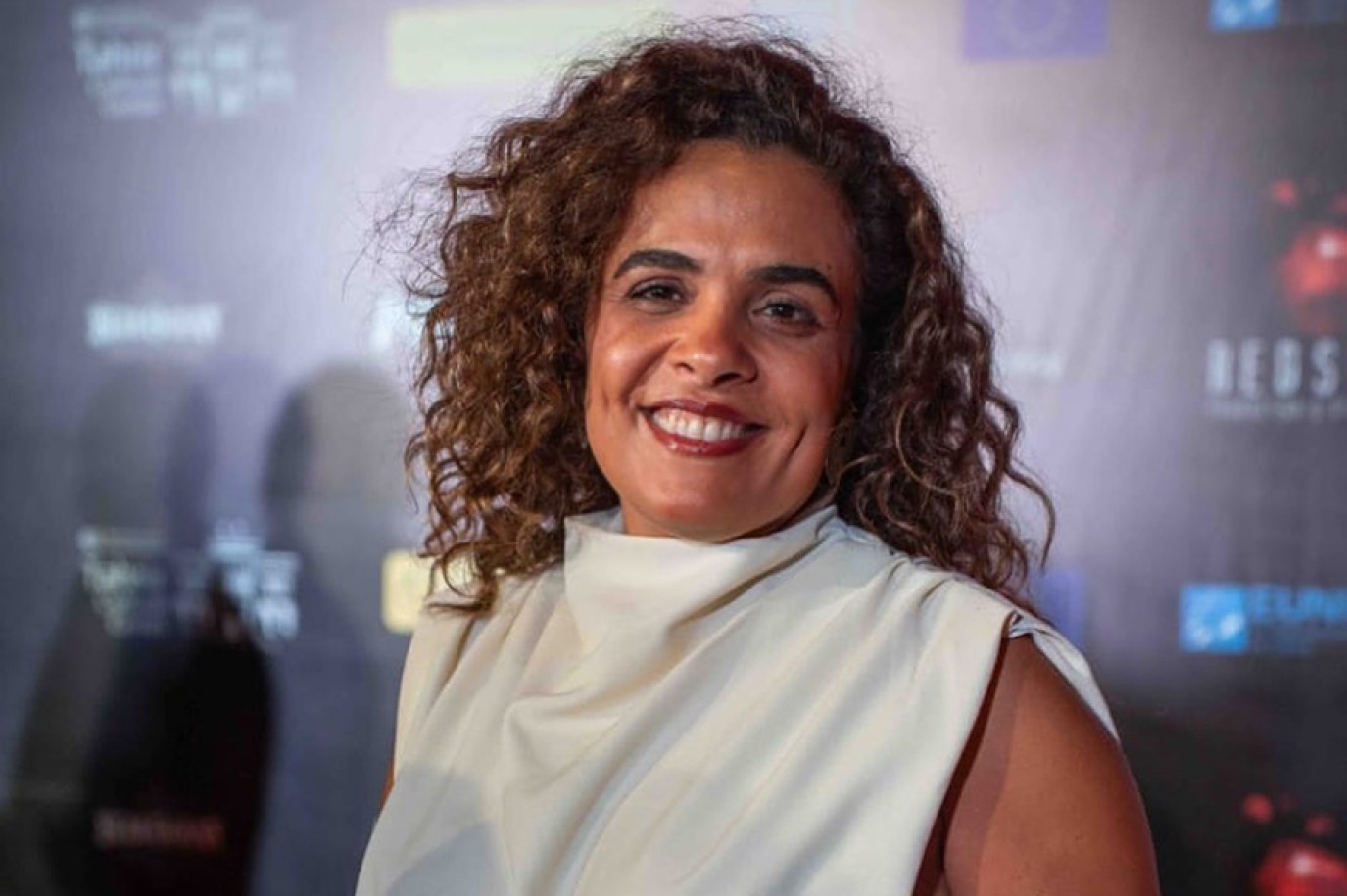 يارا جبران لـ سيدتي: أسباب جذبتني لـ ظلم المصطبة