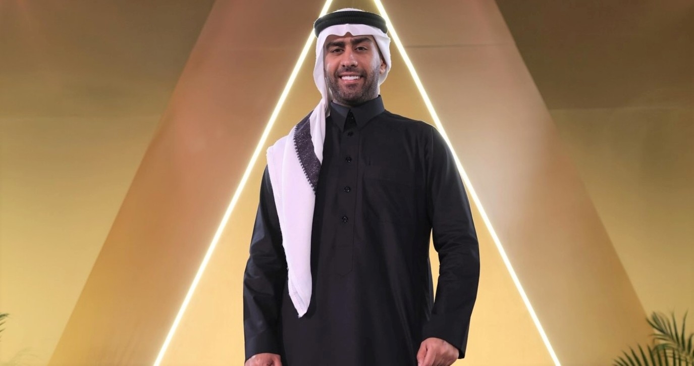 حصول ترند برودكشن على جائزة أفضل عرض مسرحي بمهرجان أيام المسرح للشباب