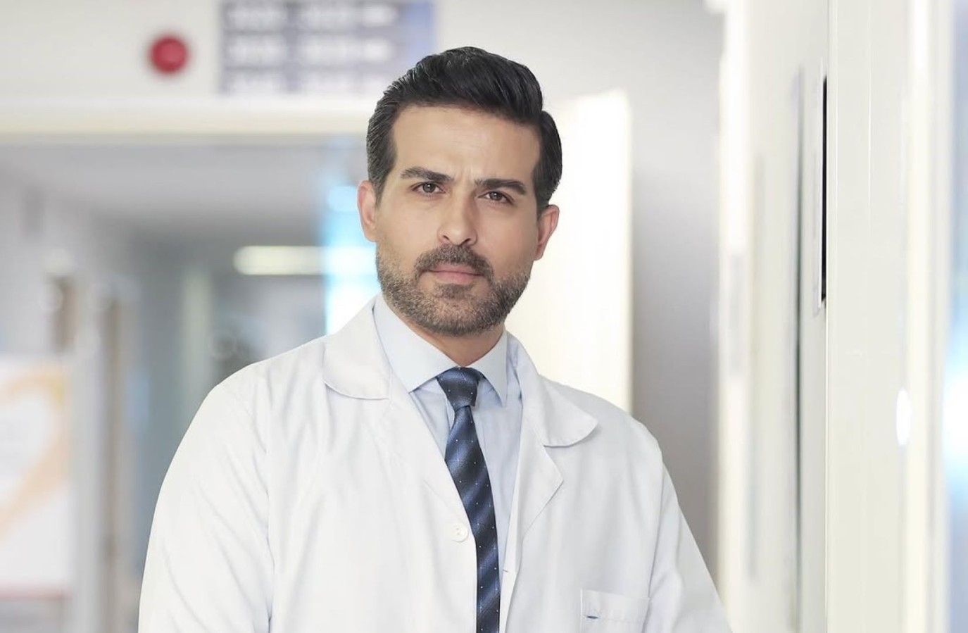 محمود نصر يكشف أسباب تأجيله للارتباط والزواج