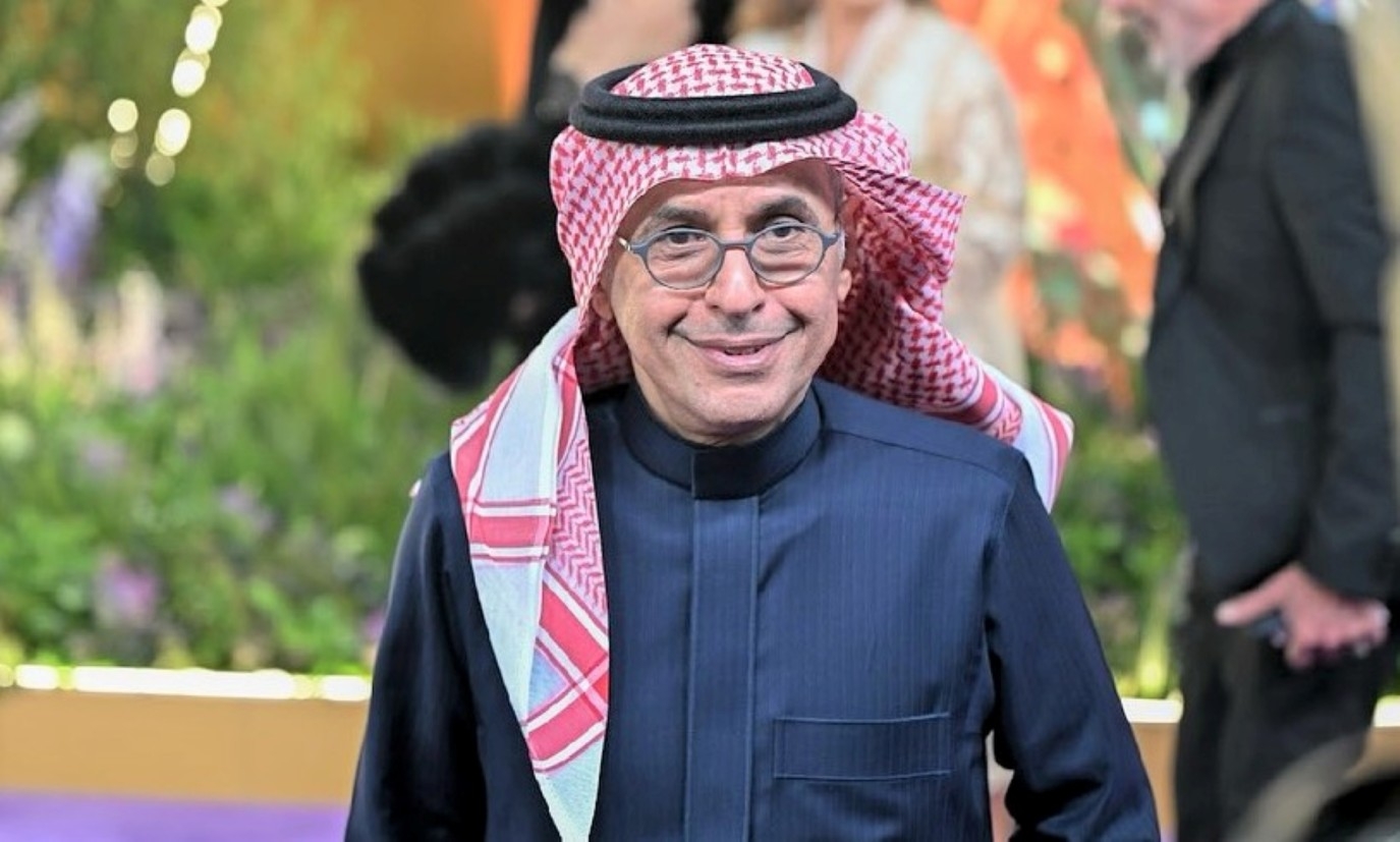 ما هي أضخم الأعمال الرمضانية التي دشنتها هيئة الإذاعة والتلفزيون بـ 2025؟