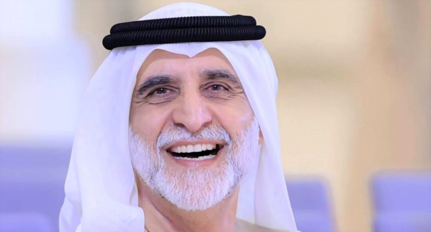 شاهدوا.. حبيب غلوم يواصل تصوير مشاهد مسلسل "شْغَابْ" الذي يعرض برمضان والجمهور يتفاعل