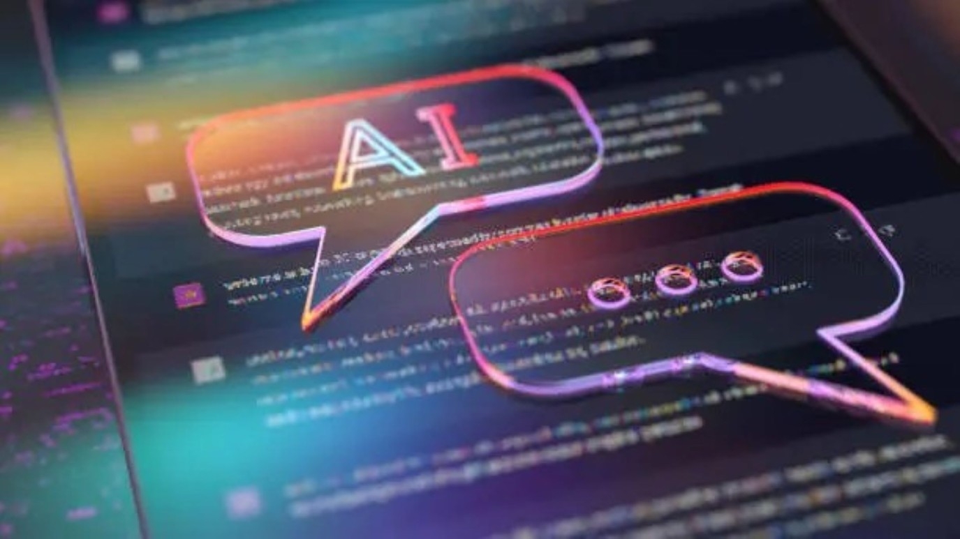 جوجل تستعد لإطلاق تحديث جديد لمساعدها الذكي Gemini أكثر ذكاء