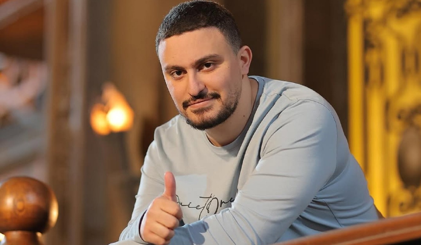 ياسين السقا وابنتا أحمد زاهر.. أشهر أبناء النجوم الذين اقتحموا مجال التمثيل