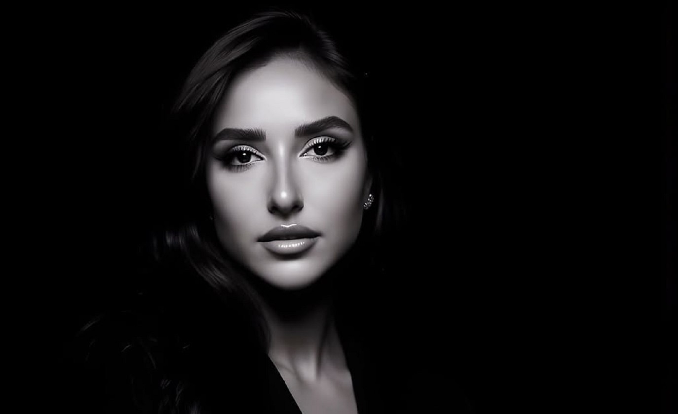باعت ملابسها وعاشت طفولة بائسة.. آية سماحة تيثر الجدل بتصريحات عن حياتها الشخصية