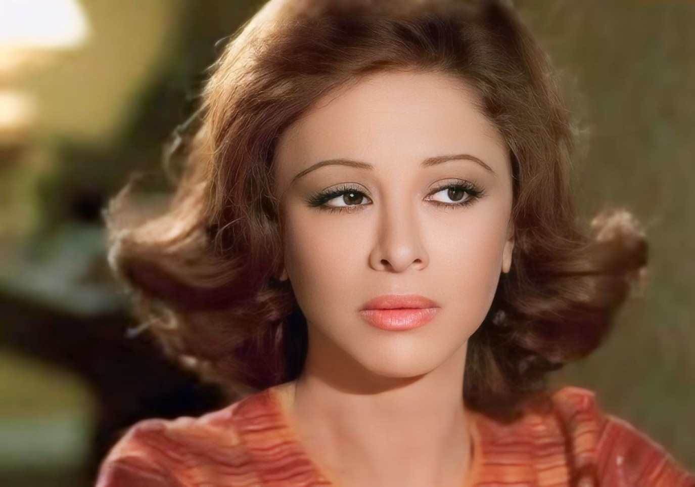 أفلام لا تفوتوا مشاهدتها في عيد الفطر 2025.. لسهرة عائلية مميزة