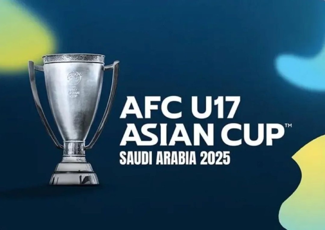 تعرّف على موعد انطلاق نهائيات كأس آسيا تحت 17 عامًا المقامة في السعودية