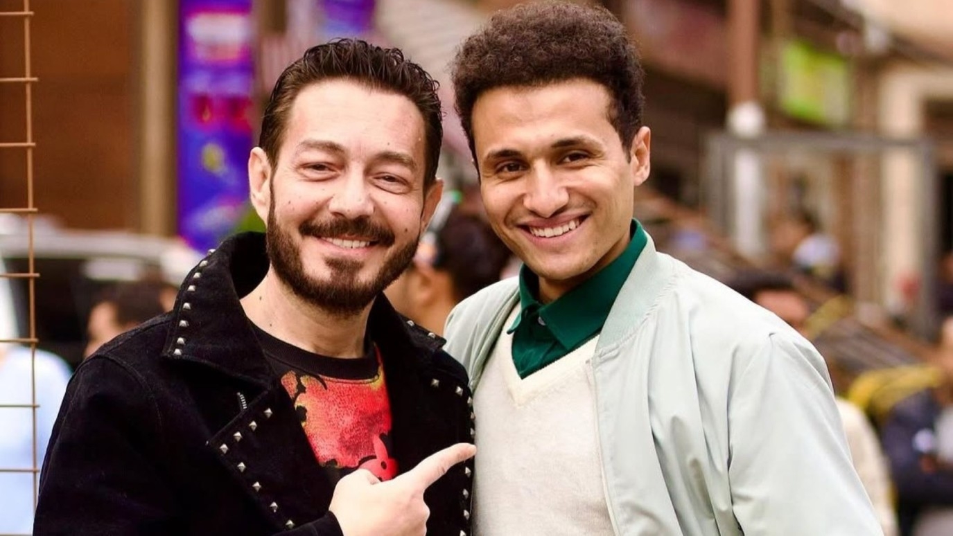فيديو.. في يومه العالمي: هل تقدم الدراما صورة واقعية عن مرض التوحد؟
