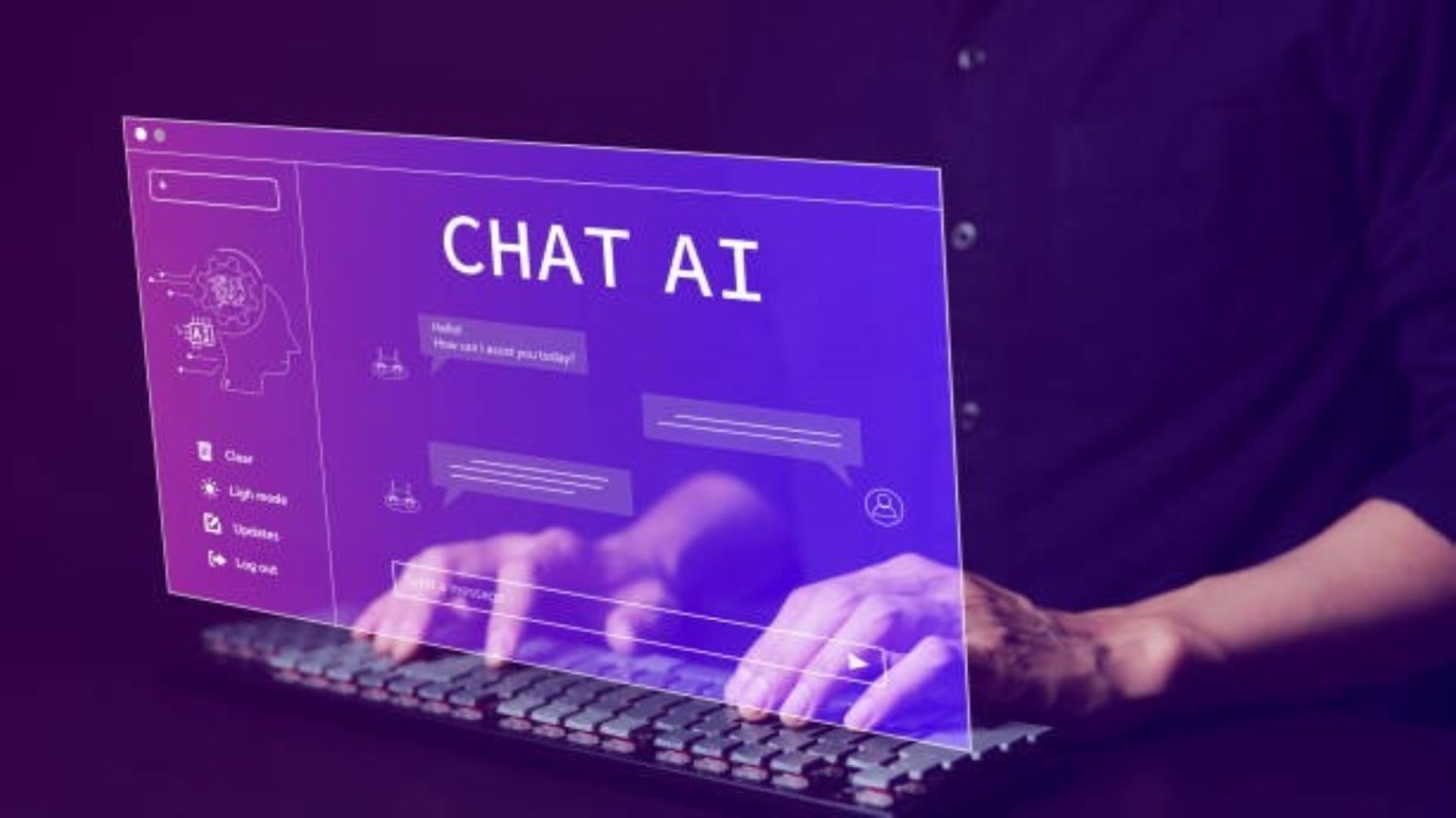 ميزة استثنائية في تحديث شات جي بي تي الجديد تتعلق بالذاكرة.. تعرفوا إليها