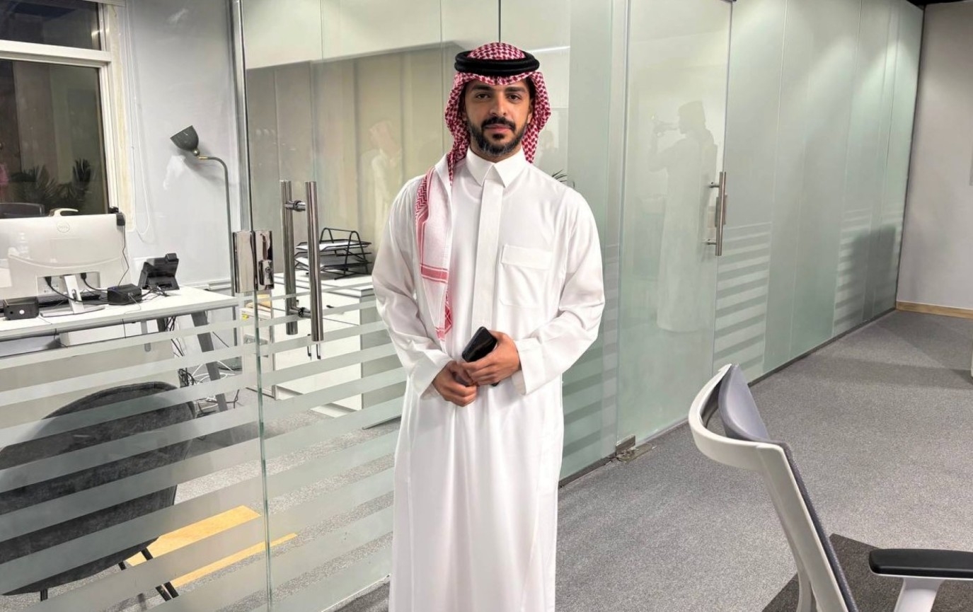 خاص لـ سيدتي شعيفان محمد: لأول مرة أقدم دور المحامي بـ أكثر من خوات وأعد جمهورى بتقديم ما يسعدهم