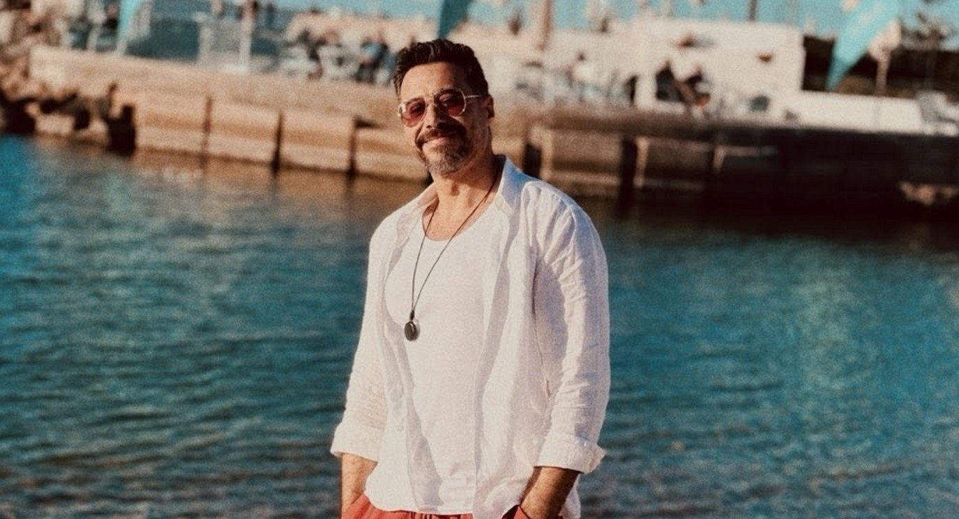 في ذكرى رحيله الأولى.. مواقف تذكر فيها أحمد السعدني والده