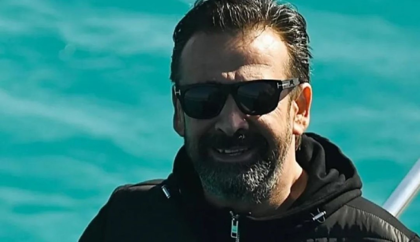 بعد طرح إعلان المشروع X.. أفلام أكشن قدمها كريم عبد العزيز وحققت نجاحًا