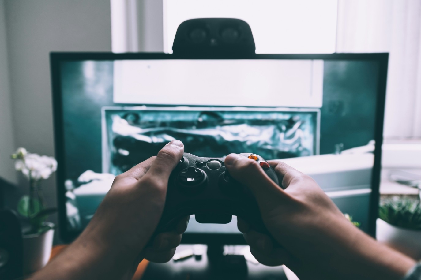 دبي للألعاب والرياضات الرقمية يطلق أكبر احتفالية للقطاع هذا الأسبوع