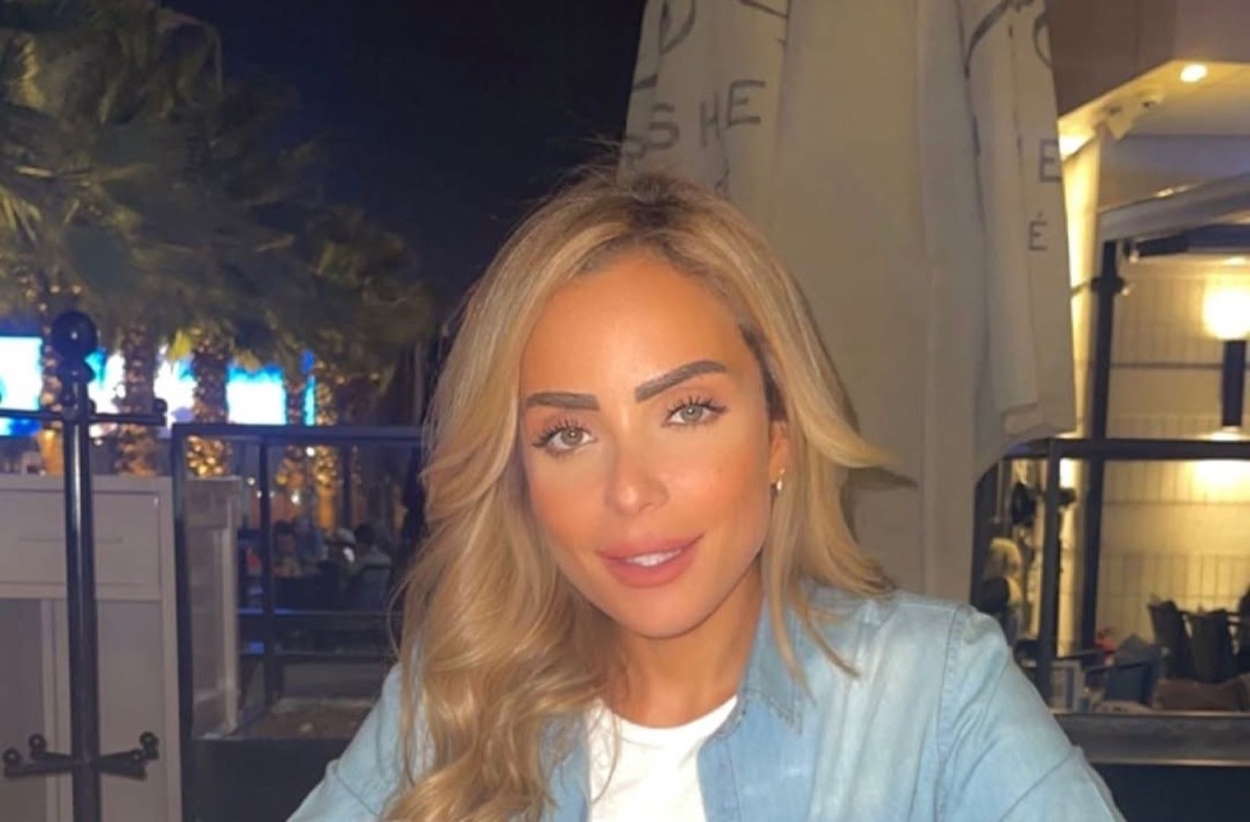 ريم البارودي: مقالب رامز جلال متفق عليها