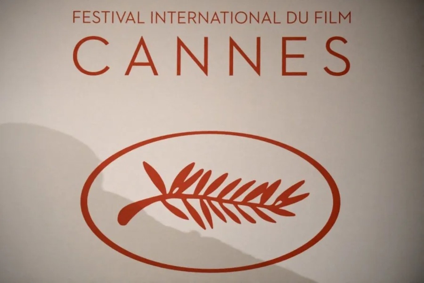 مهرجان كان السينمائي يفتتح كلاسيكياته بنسخة مرممة لفيلم تشارلي شابلن حمى الذهب