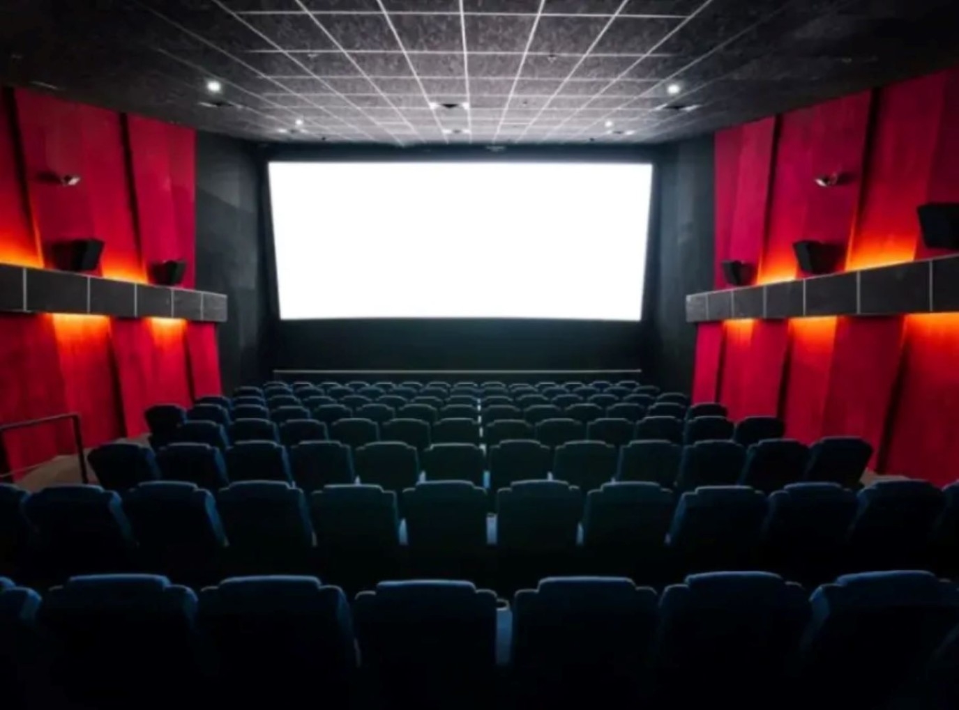 أفلام سعودية تتصدر شباك التذاكر: رحلة نجاح حتى إسعاف