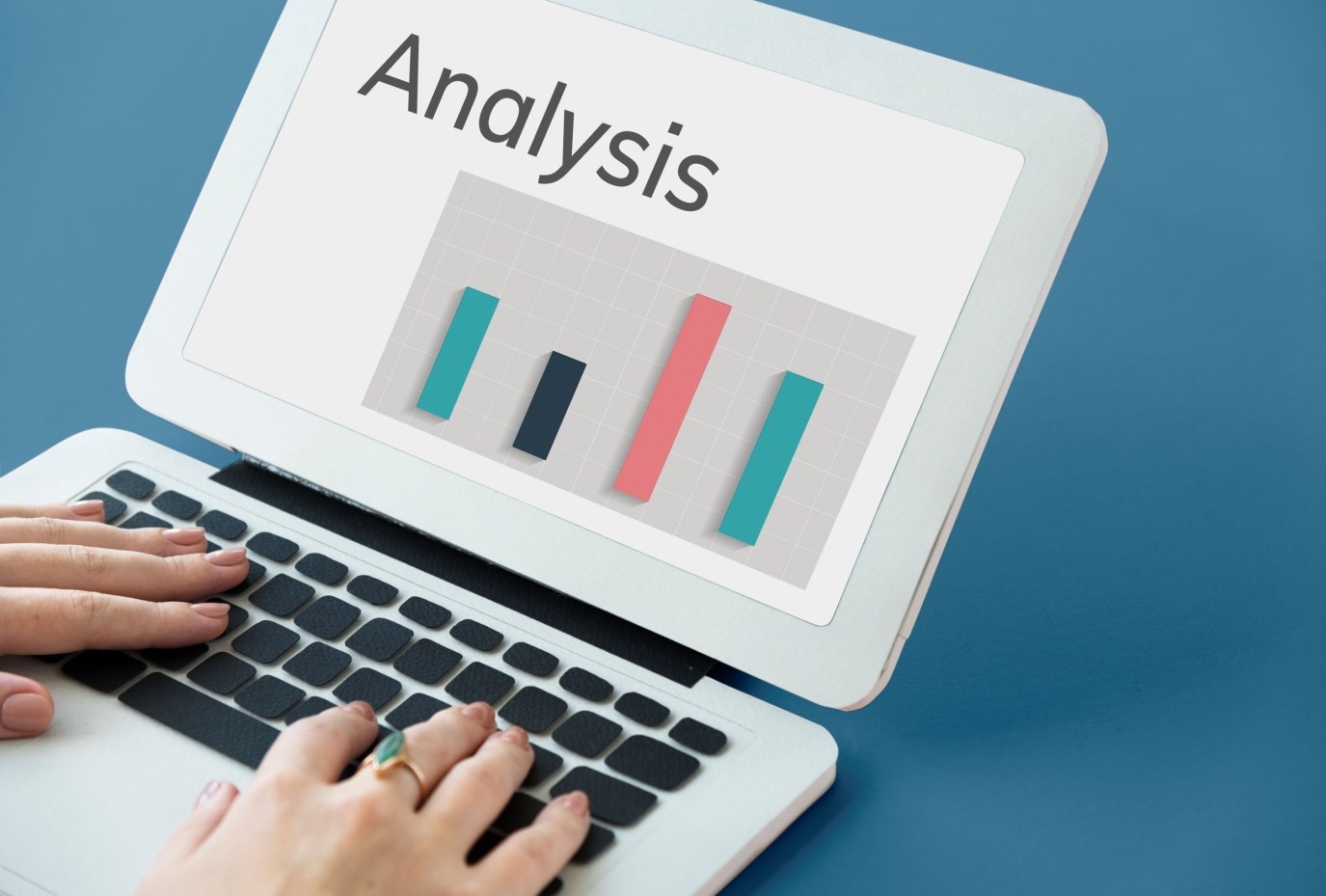 ما هو تحليل كاتوو "CATWOE Analysis " وما مزاياه وعيوبه؟