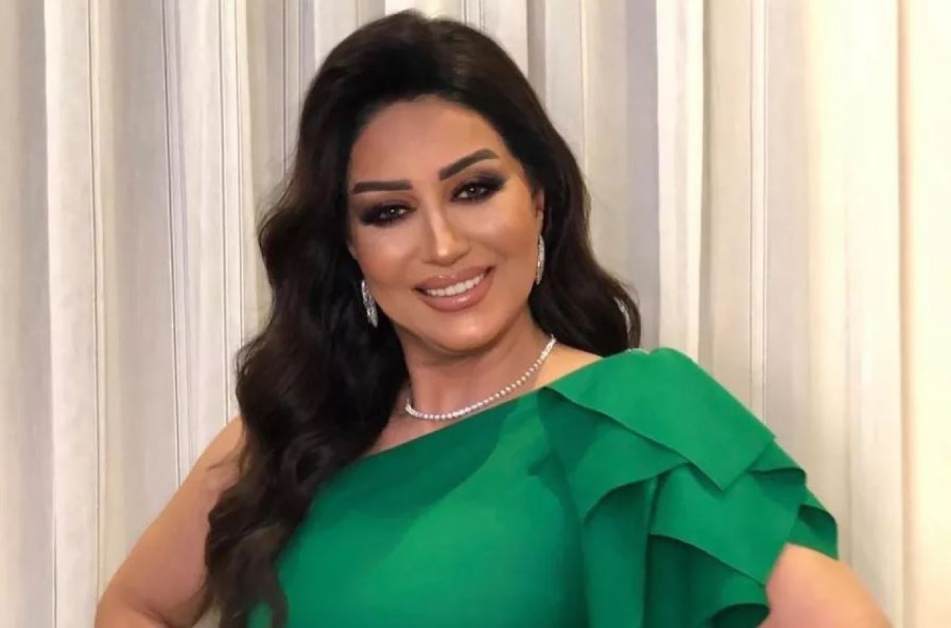 مصير غامض يواجه فيلم محو أمنية لـ وفاء وأيتن عامر