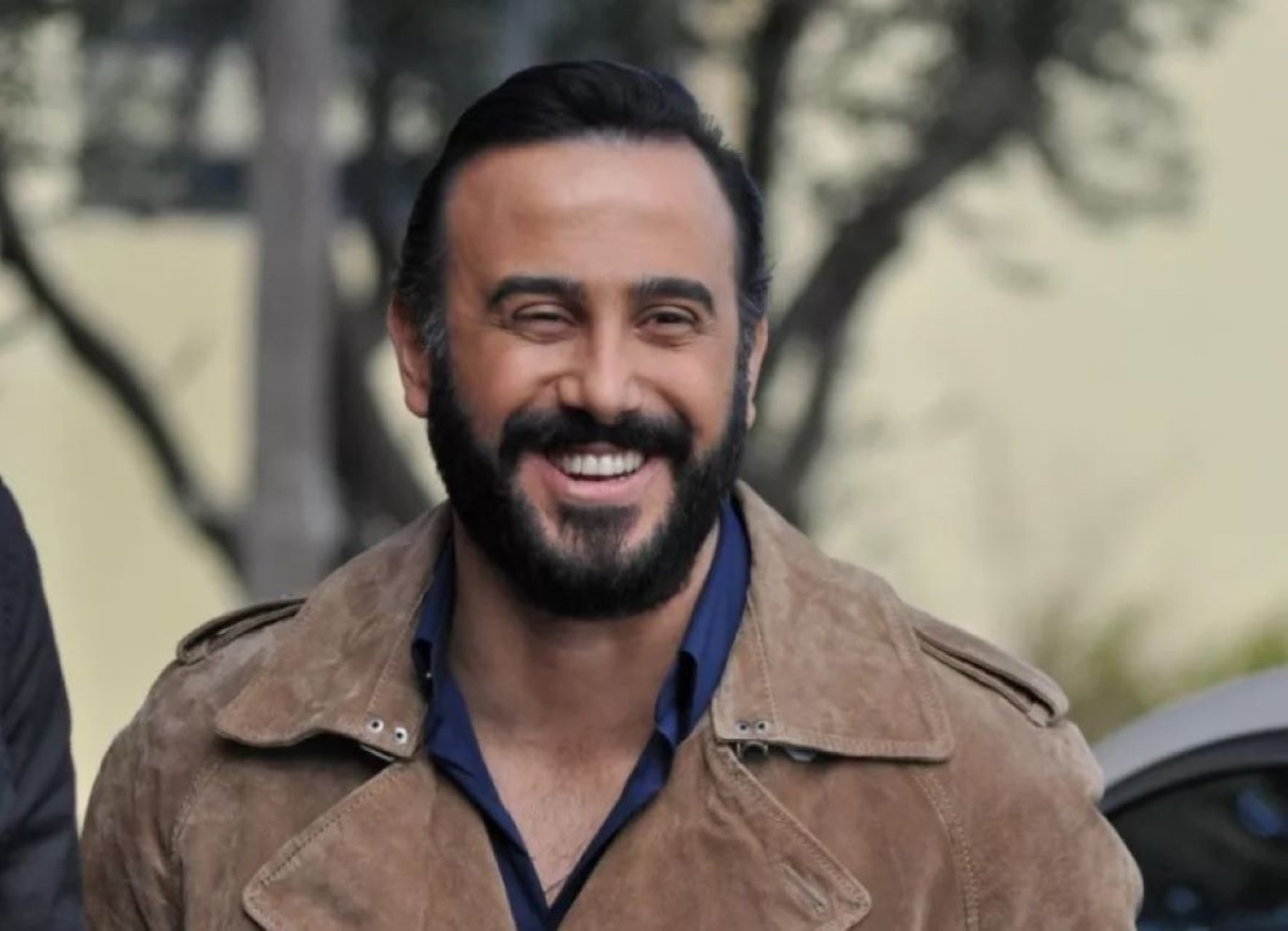 تفاصيل الموسم الجديد لبرنامج قصي خولي "من سيربح المليون؟"