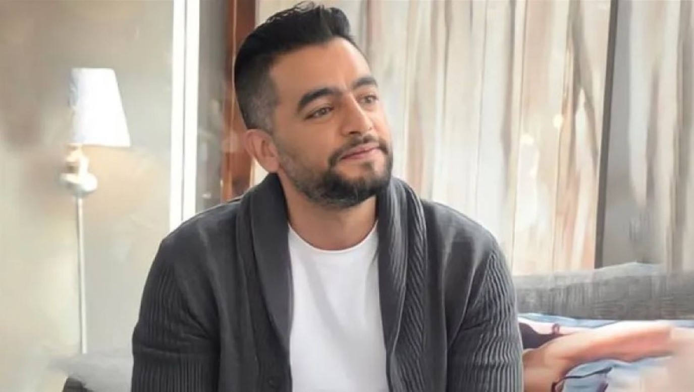 عقب الإعلان عن عودته للسينما.. أبرز أفلام هاني سلامة التي حققت نجوميته