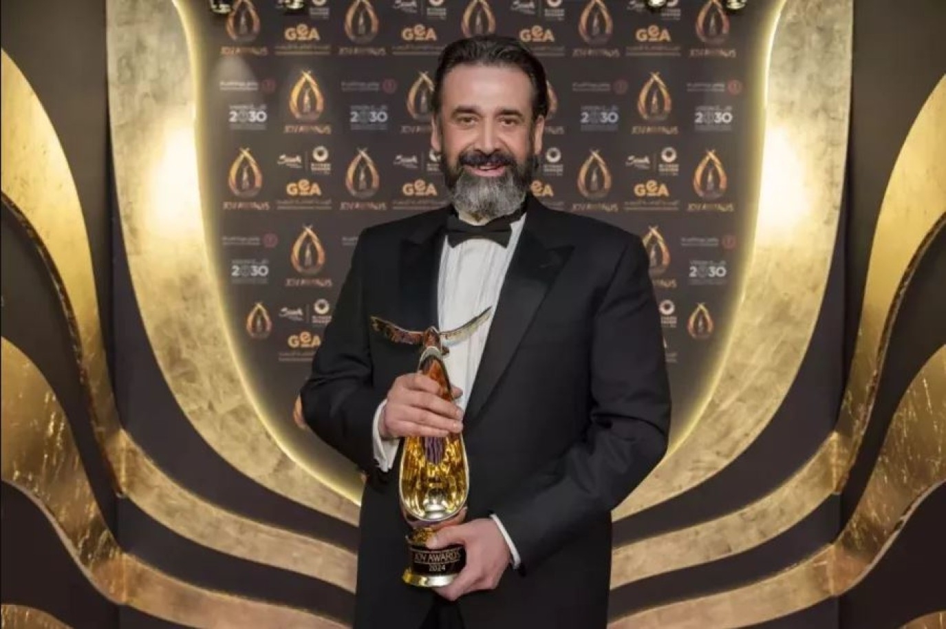 عرض فيلم المشروع X بـ4 تقنيات لأول مرة بالسينما المصرية