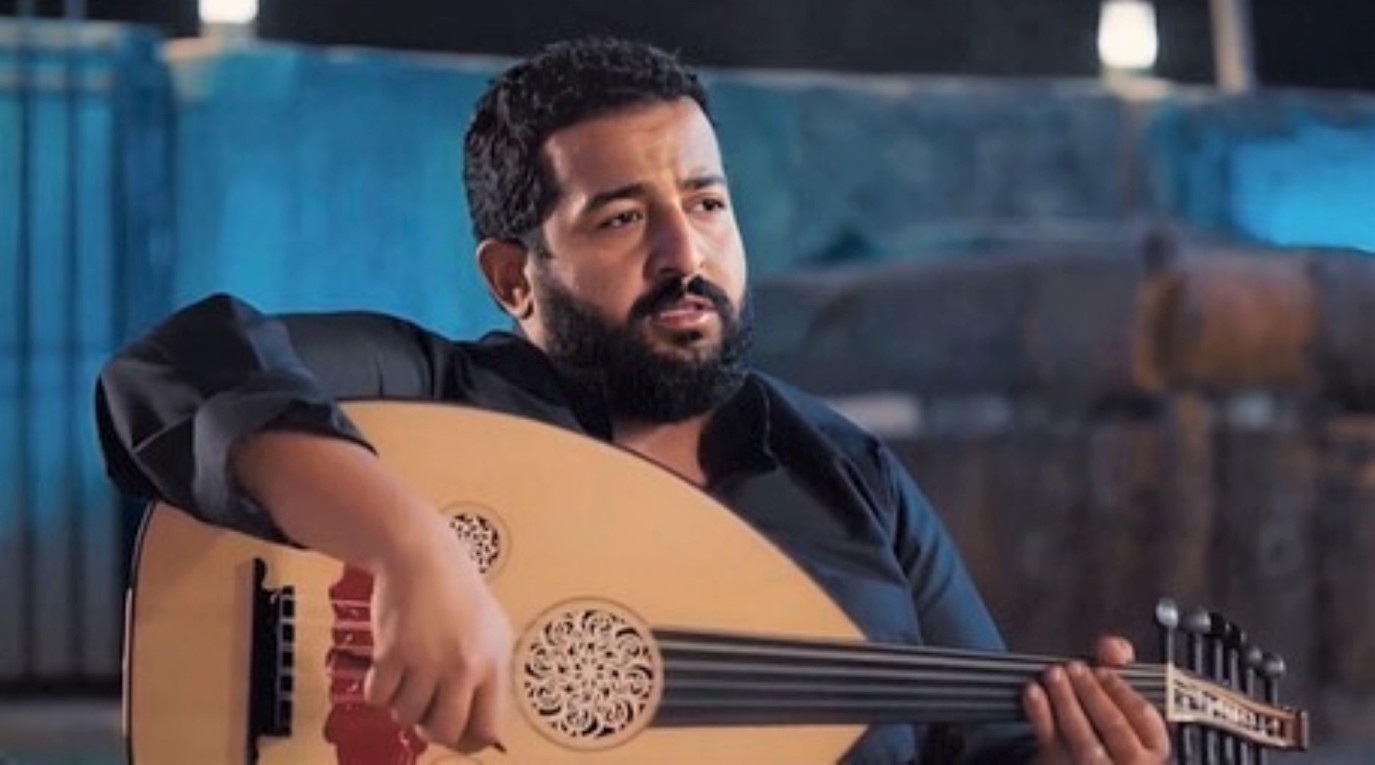 بدء عرض فيلم إسعاف في دور السينما بدول الخليج
