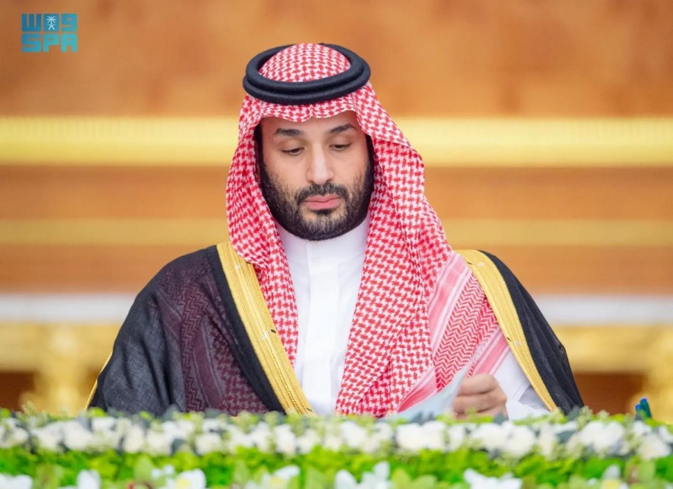 مجلس الوزراء السعودي يمنح الإسكان صلاحية بيع الوحدات السكنية لغير مستفيدي الدعم السكني