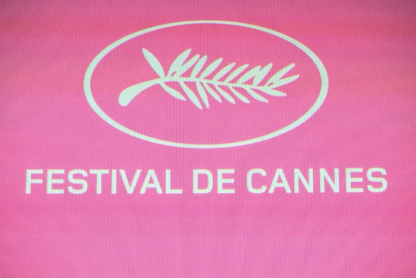 مهرجان كان السينمائي 2025 يحتفي بأفلام وشخصيات كلاسيكيات السينما العالمية