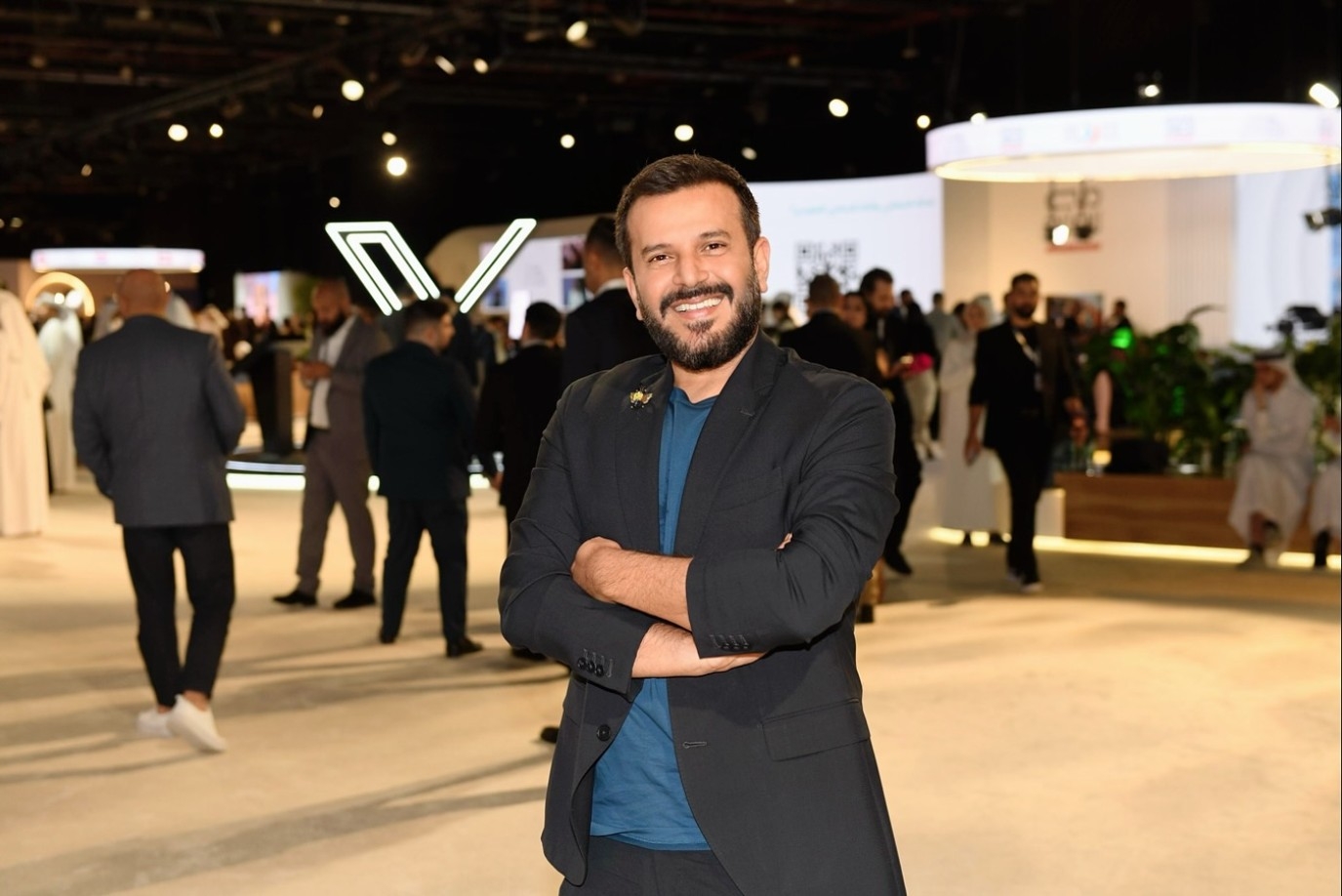 بعد 21 يومًا من وفاته.. موعد ومكان جنازة صبحي عطري