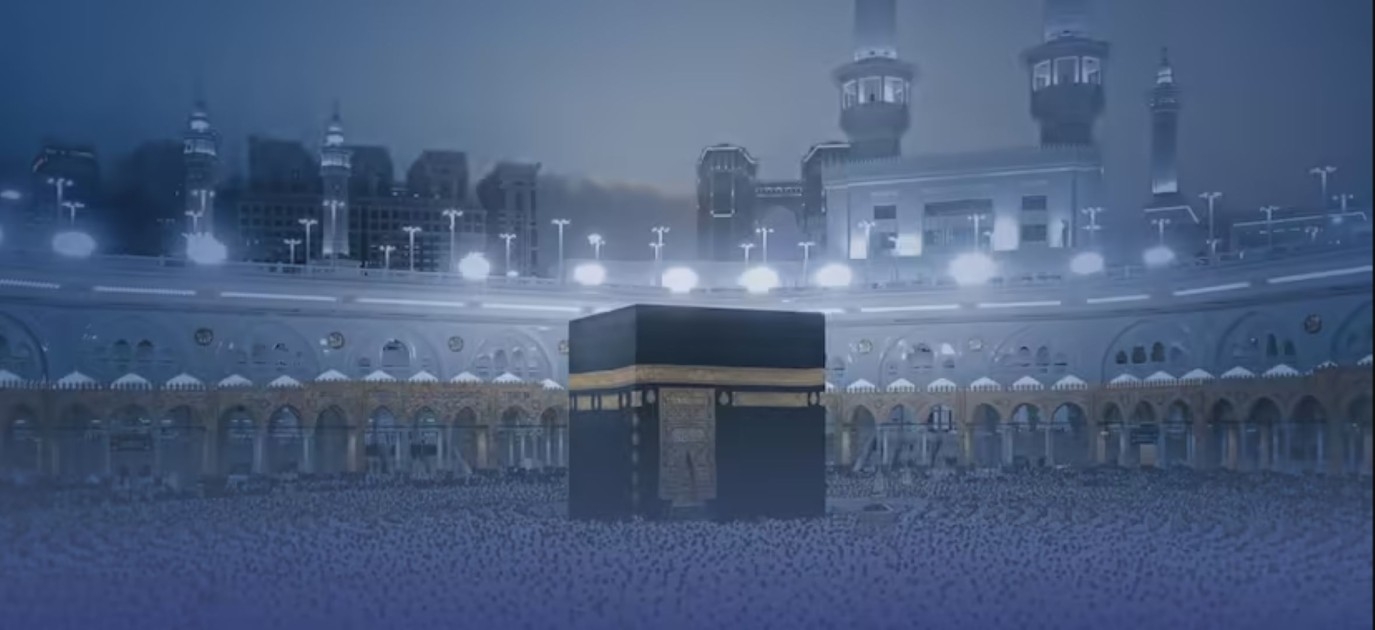 هيئة الأمن السيبراني تواصل تنفيذ خطة برنامج تعزيز الجاهزية السيبرانية لموسم الحج